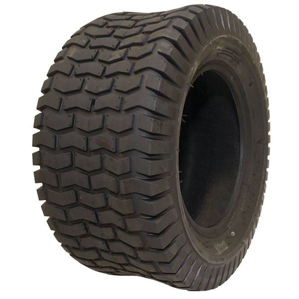 New Tire For Carlisle 511121, Toro 231-95 Tire Size 23X10.50-12, Maximum Load Capacity 1320